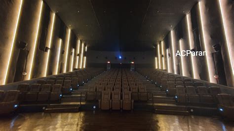 ayala central bloc cinema.